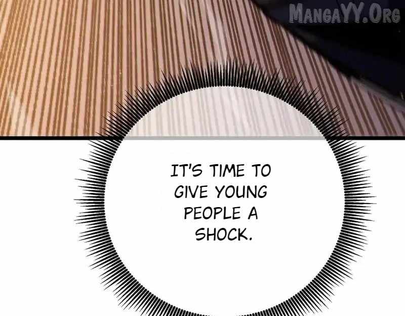 163