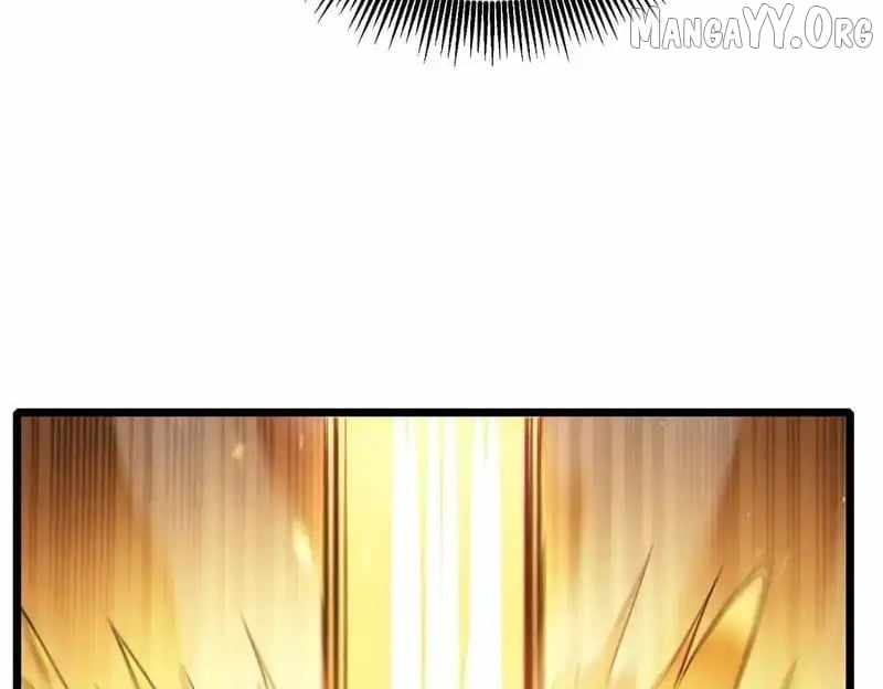 164