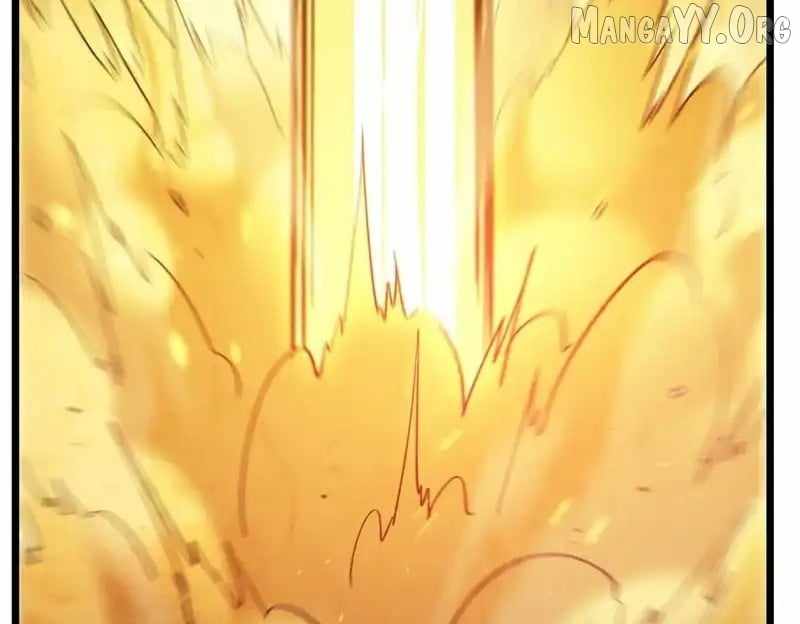 165