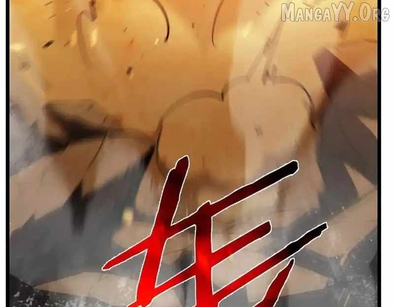 166