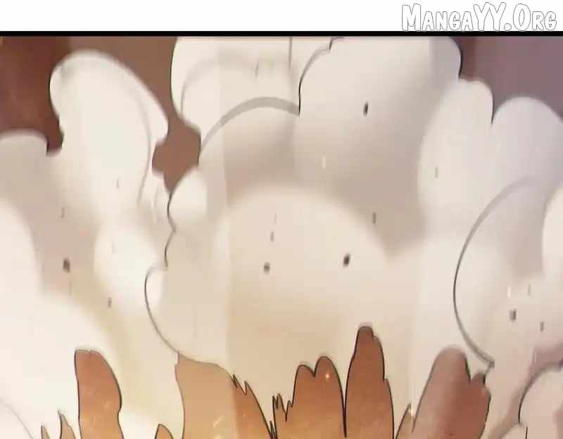 168