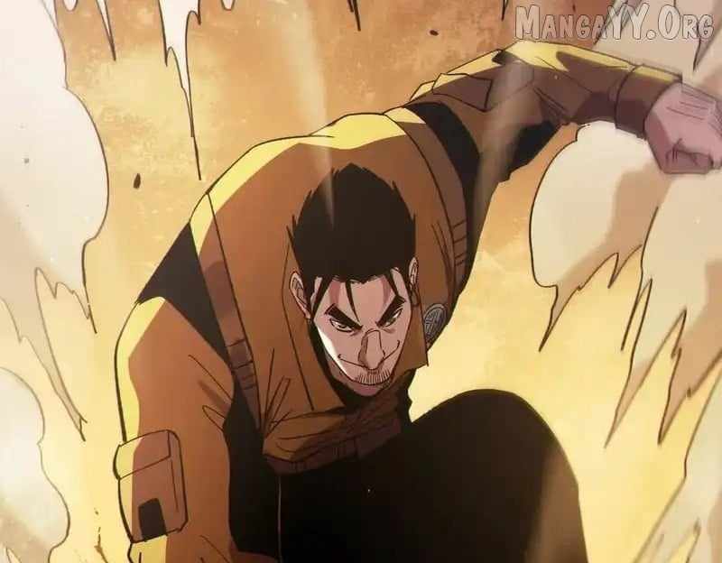 169