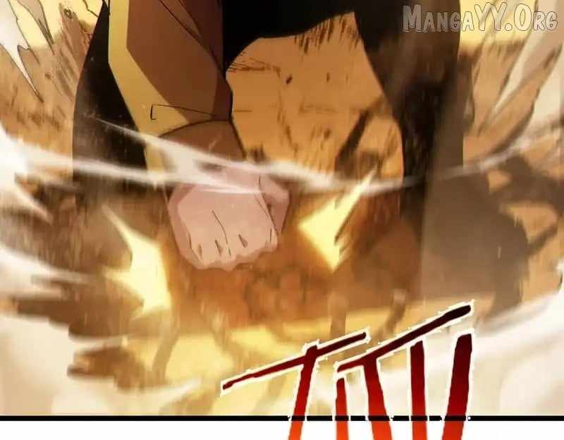 170