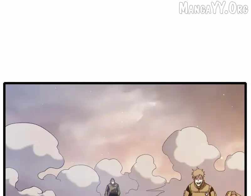 172