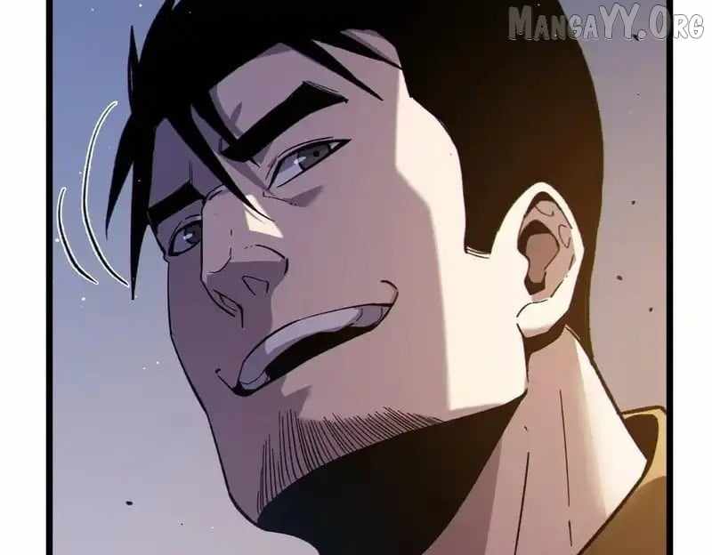 176