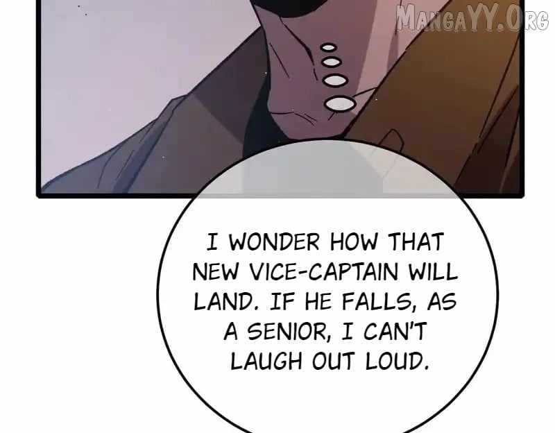 177