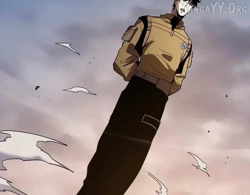 179