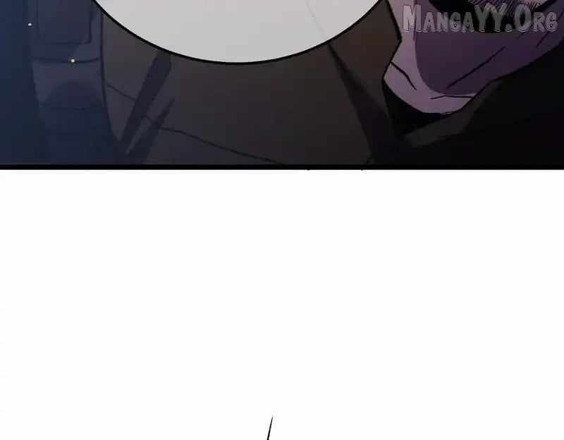 182