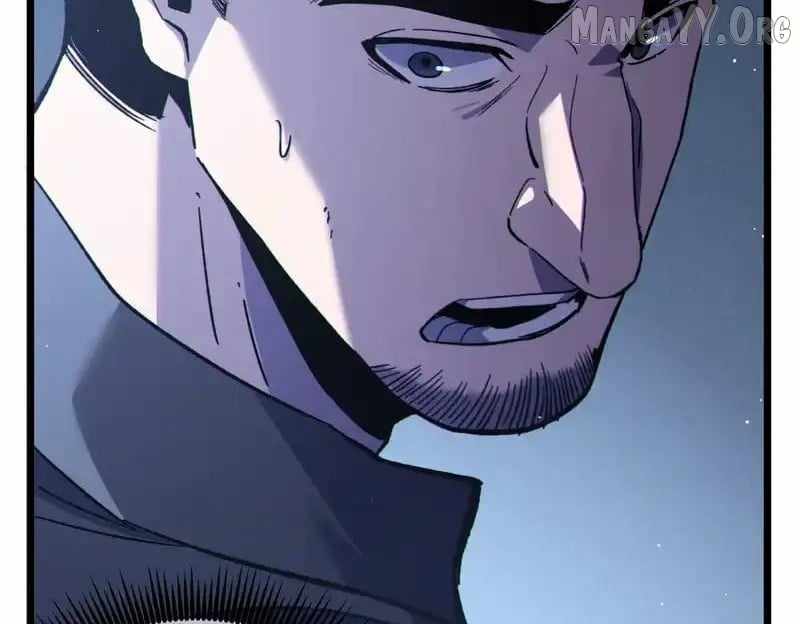 184