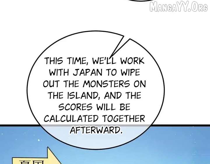 050