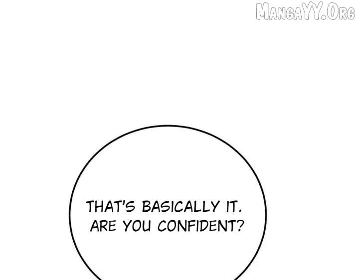 056
