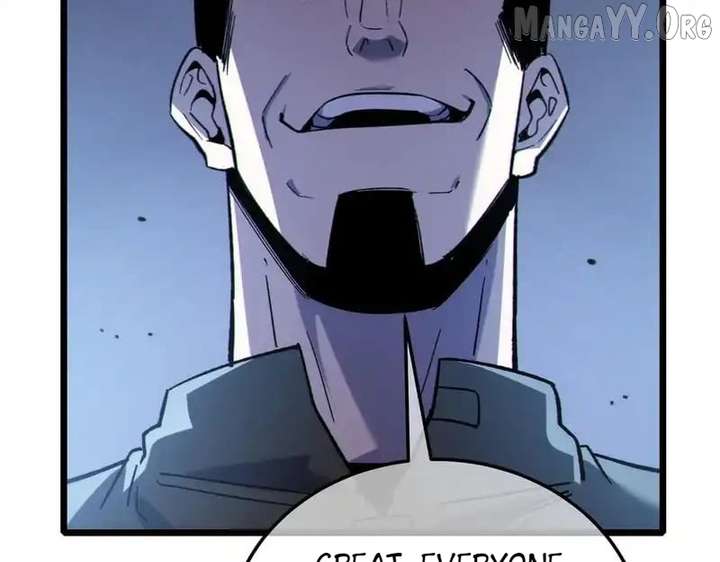 062