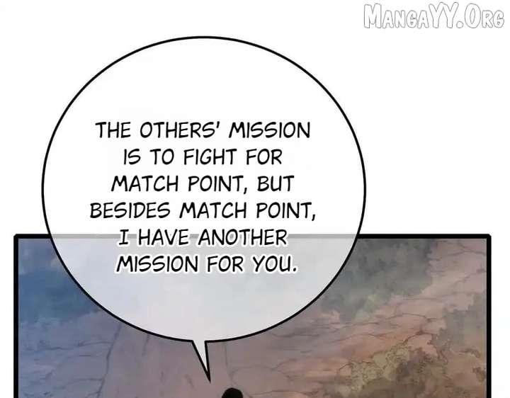 067
