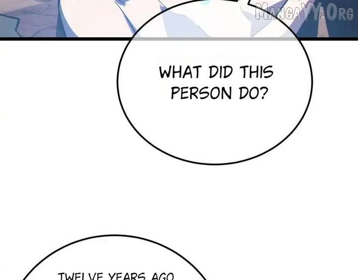 073