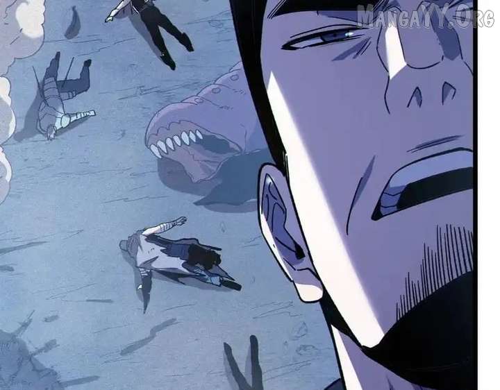 075