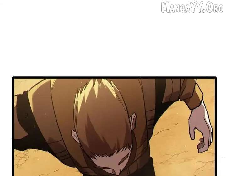 101