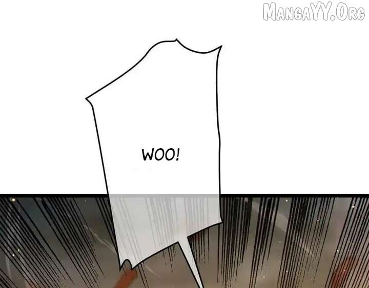 104