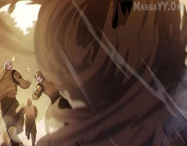 106