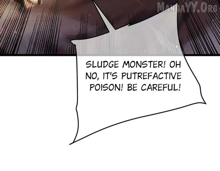 107