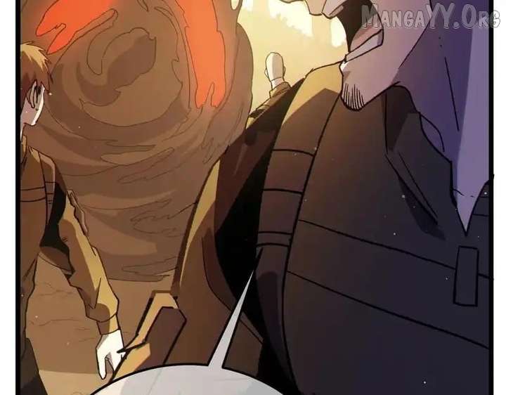 109