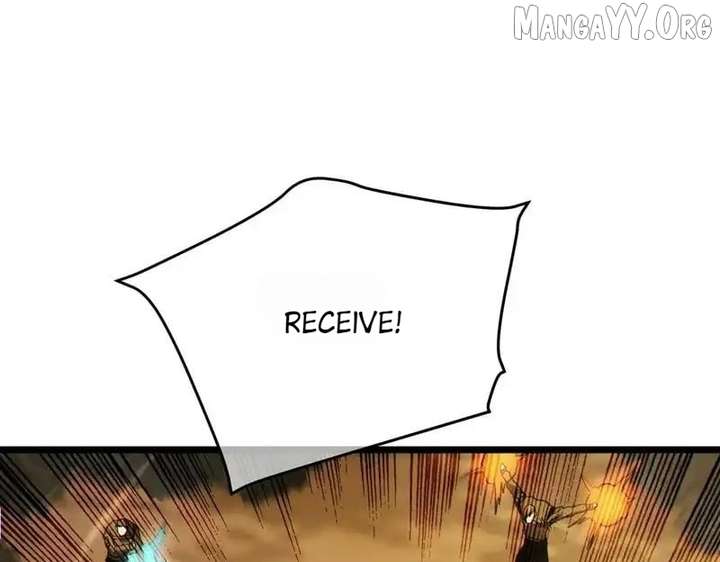 111