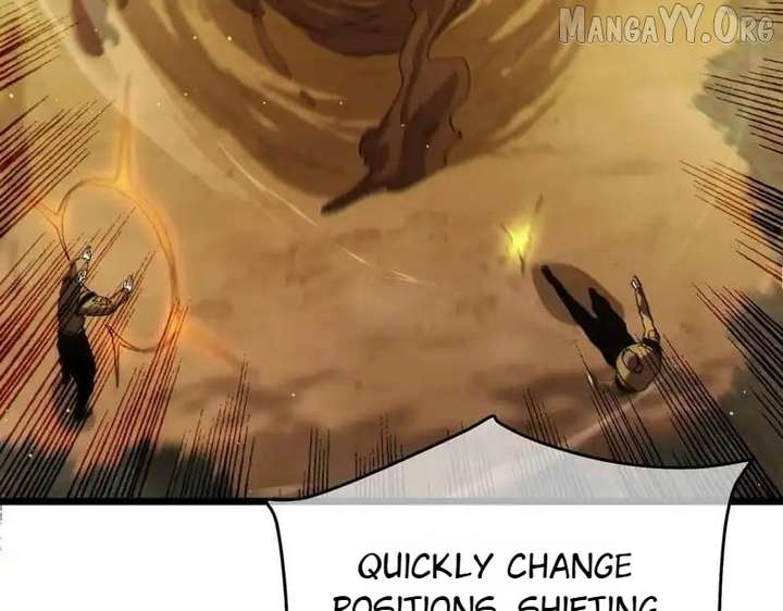 113