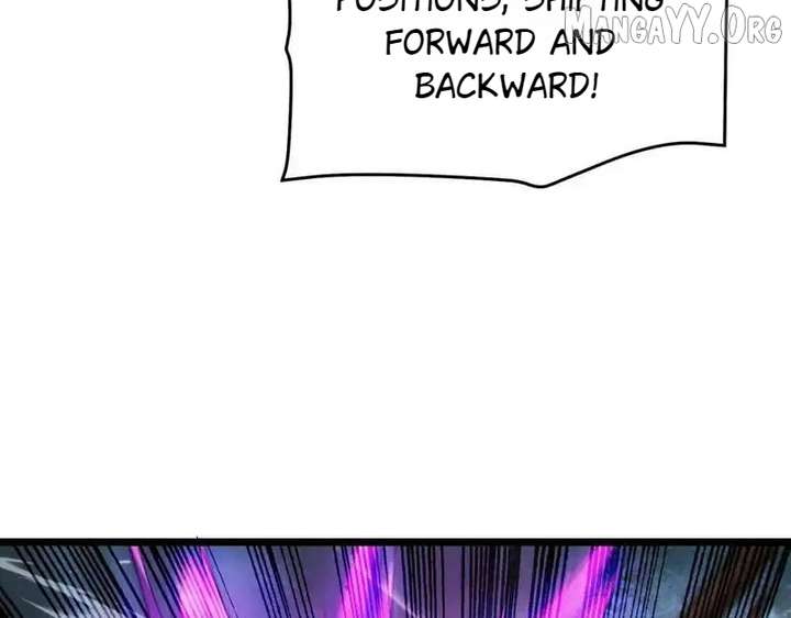 114