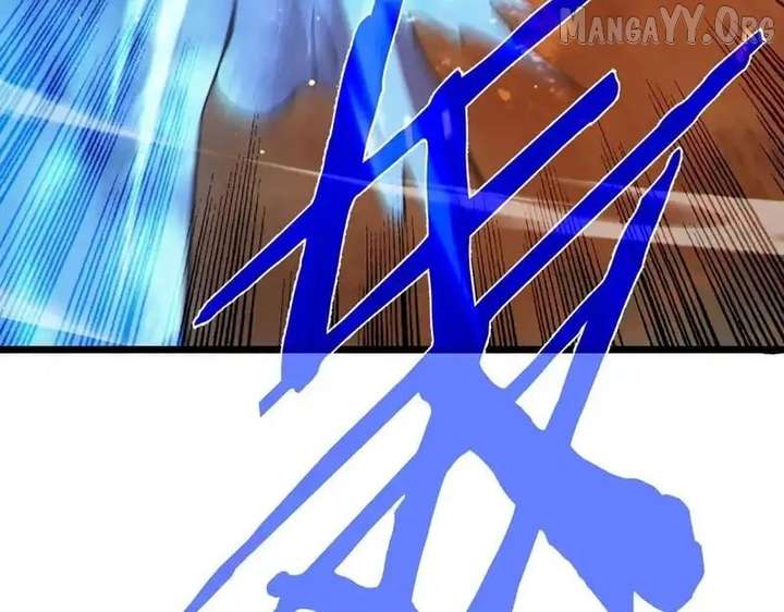 117