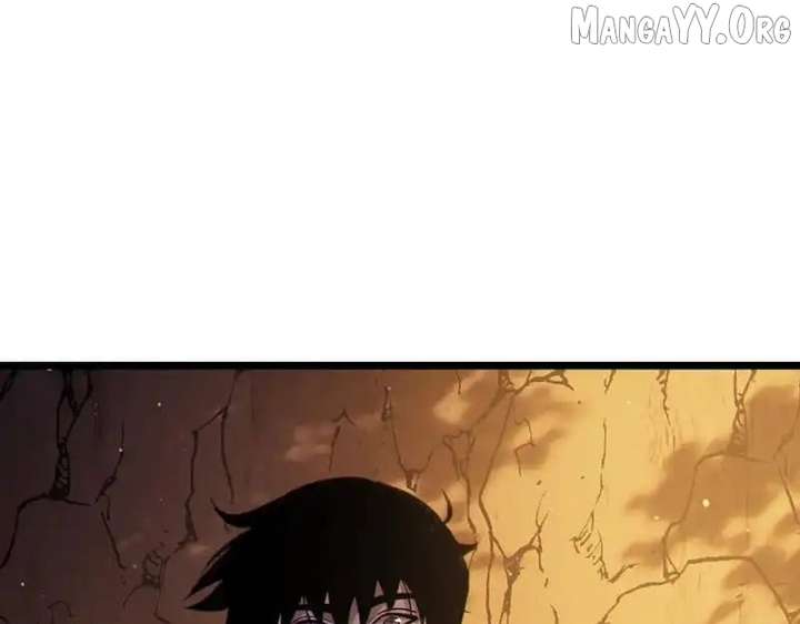 122