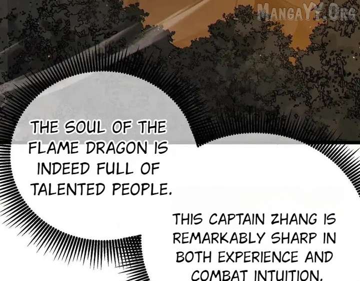 124