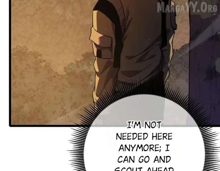 127