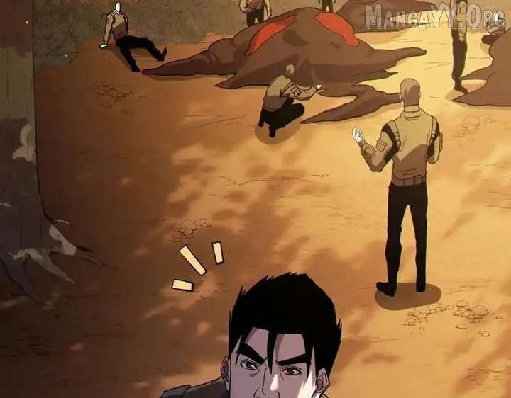 132