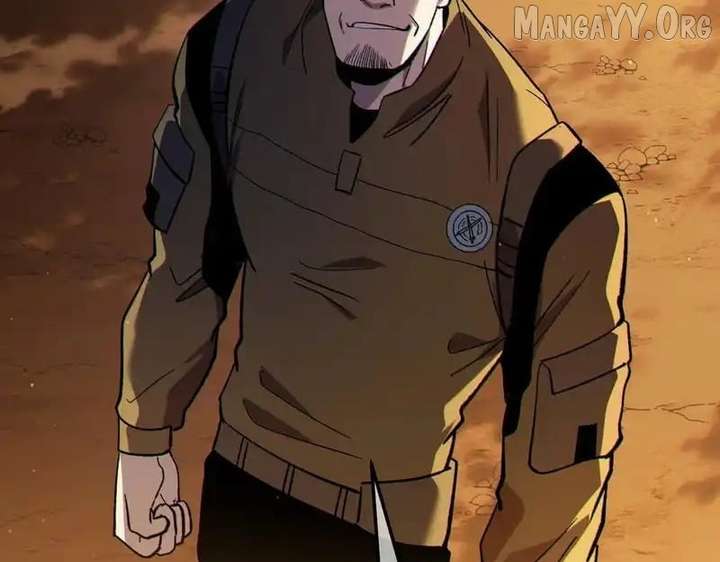 133