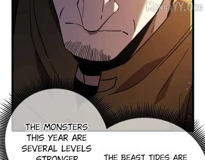 136