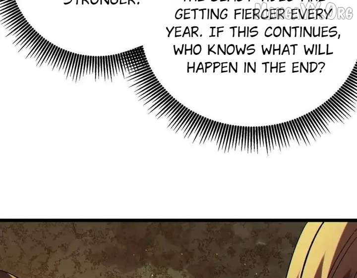 137