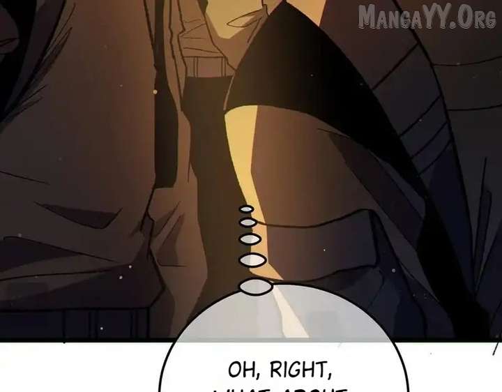 139