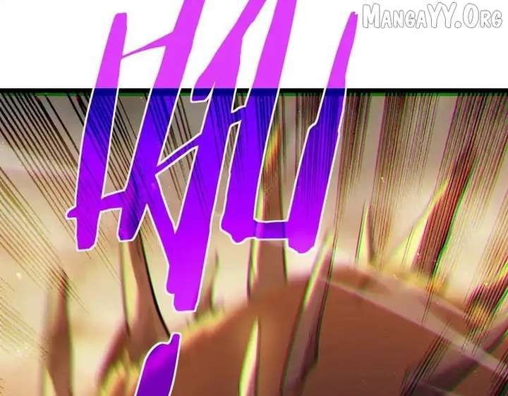 145