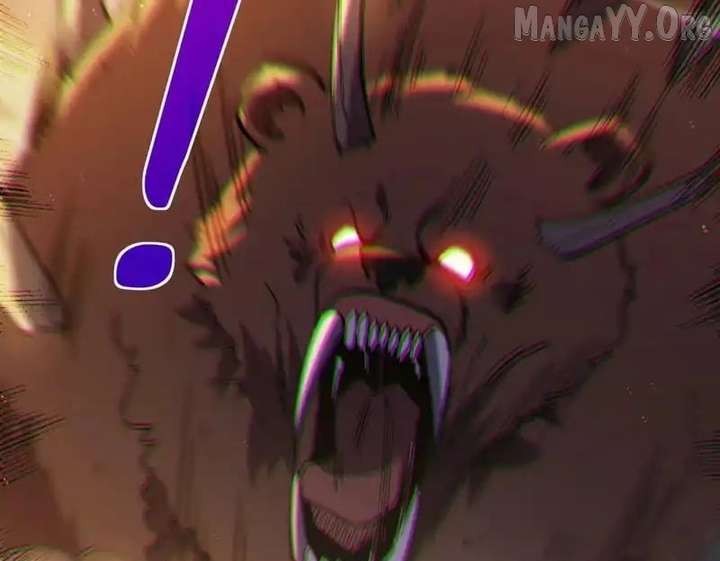 146