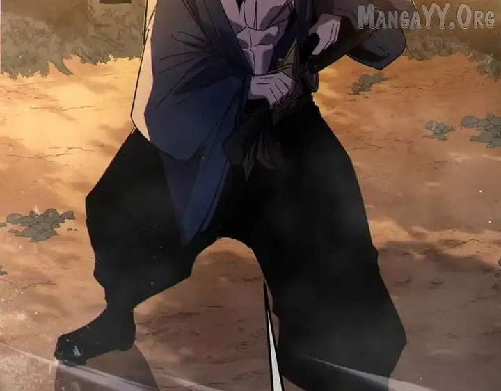 150