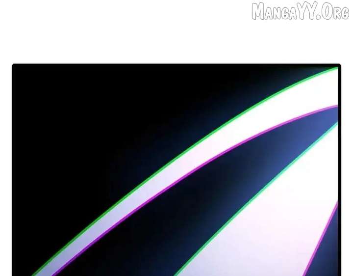 152