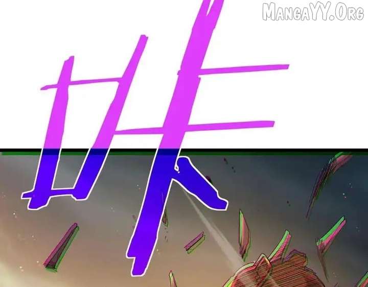154