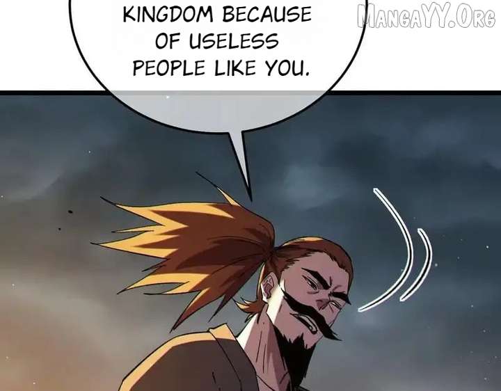 158