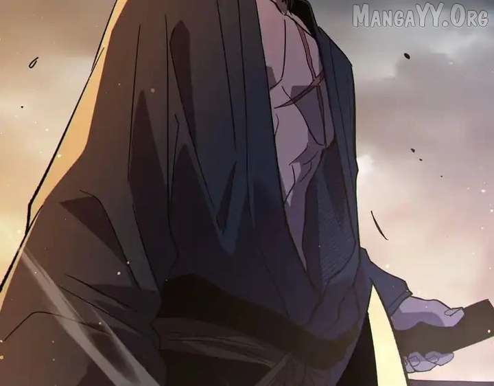 159