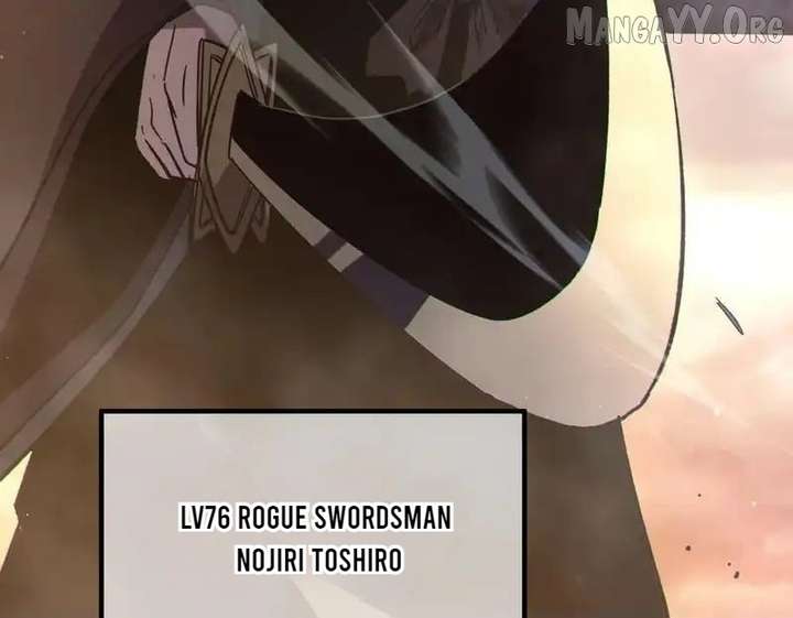 160