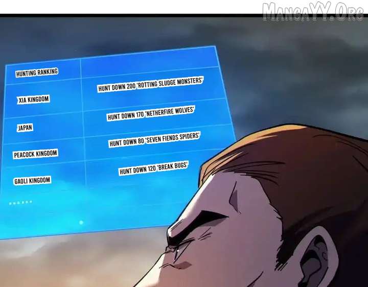 162