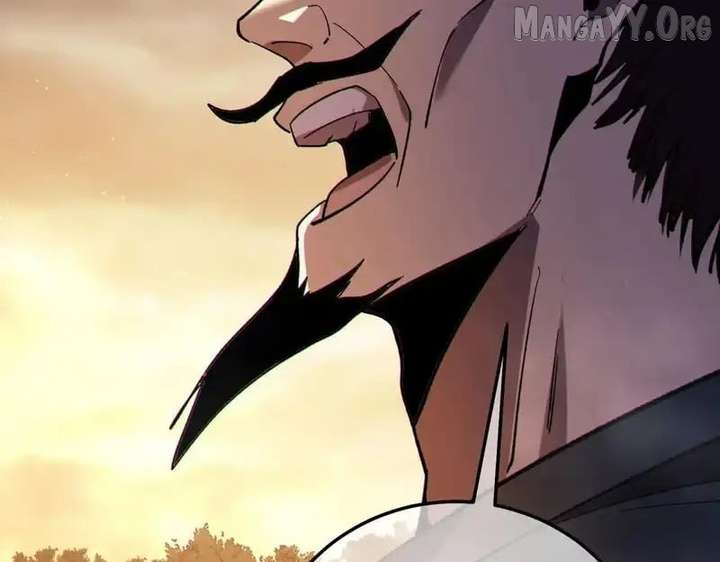 163