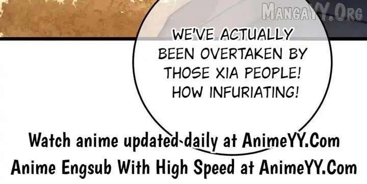 164
