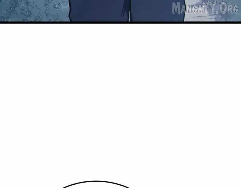 I Rely on My Invincibility to Deal Tons of Damage Passively! Chapter 127 578 010