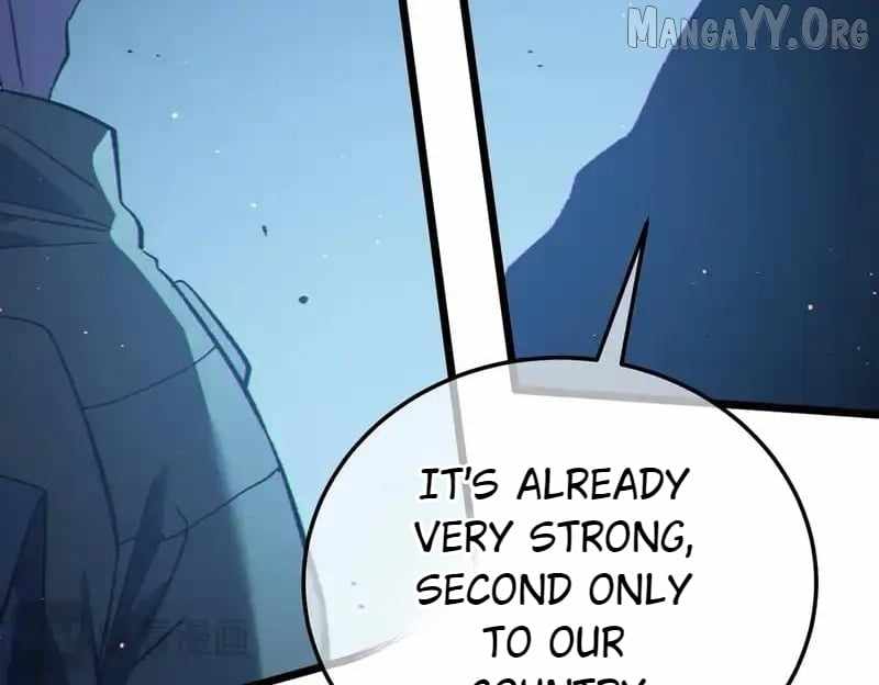 I Rely on My Invincibility to Deal Tons of Damage Passively! Chapter 127 591 023