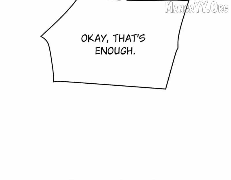 I Rely on My Invincibility to Deal Tons of Damage Passively! Chapter 127 596 028
